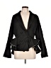 Unbranded Black Blazer Size L - photo 1