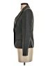 Express Design Studio Gray Blazer Size 2 - photo 5