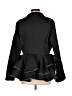 Unbranded Black Blazer Size L - photo 2