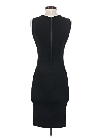 INC International Concepts Cocktail Dress (view 2)