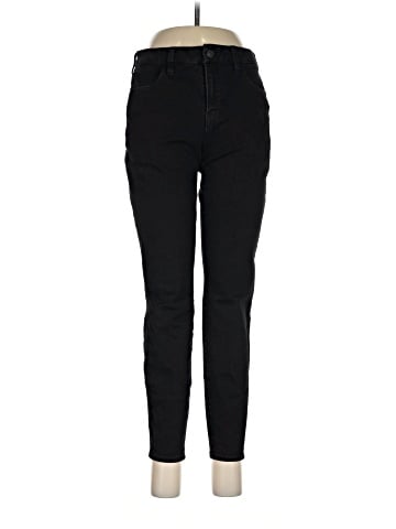 American Eagle Outfitters Jeggings (view 1)