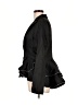 Unbranded Black Blazer Size L - photo 5