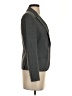 Express Design Studio Gray Blazer Size 2 - photo 4