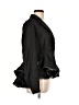 Unbranded Black Blazer Size L - photo 4