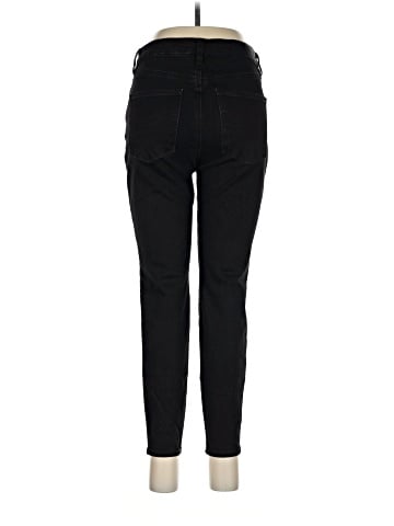 American Eagle Outfitters Jeggings (view 2)