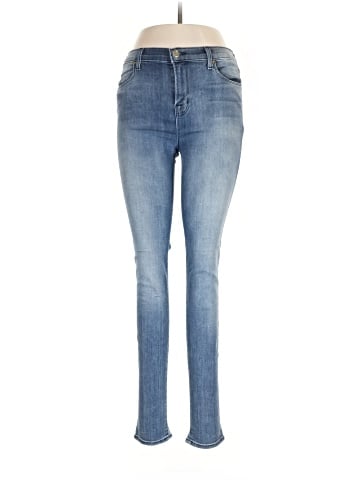 J Brand Jeans (view 1)