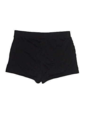 Old Navy Athletic Shorts (view 2)