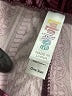Lularoe Aztec Or Tribal Print Stripes Purple Leggings One size - photo 7