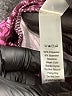 Lularoe Aztec Or Tribal Print Stripes Purple Leggings One size - photo 8