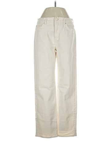 Ann Taylor Jeans (view 1)
