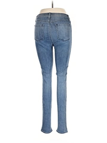 J Brand Jeans (view 2)