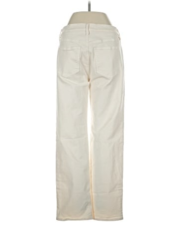 Ann Taylor Jeans (view 2)