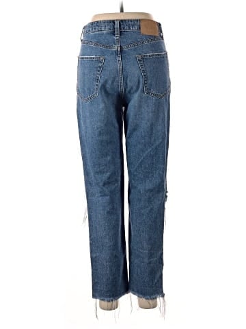 Divided by H&M Jeans (view 2)