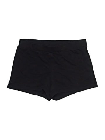 Old Navy Athletic Shorts (view 1)
