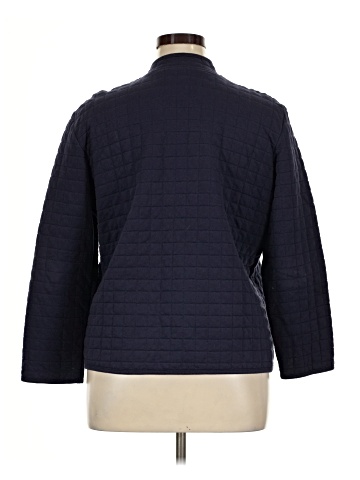 Appleseeds Jacket (view 2)