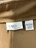 Cato Brown Active Pants Size 18 - photo 4