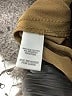 Cato Brown Active Pants Size 18 - photo 5