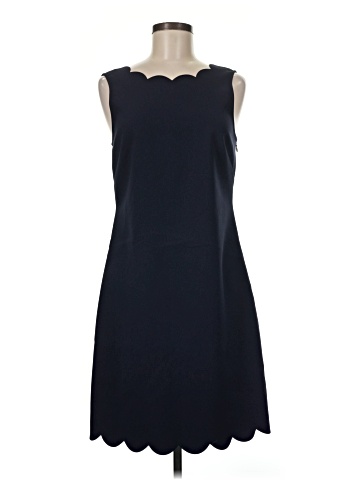 J.Crew Factory Store Cocktail Dress (view 1)