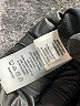 Vince Camuto Solid Black Track Pants Size S - photo 8
