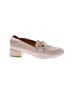 Assorted Brands Ivory Heels Size JP 23 1/2 / US 6 1/2 - photo 1
