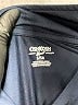 OshKosh B'gosh Blue Short Sleeve Polo Size 5 - photo 3