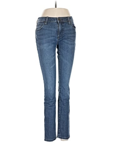 Kut from the Kloth Jeans (view 1)