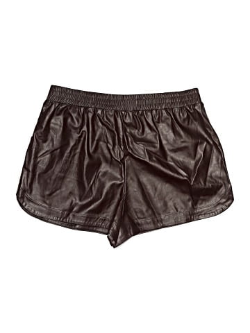 Gabrielle Union New York and Company Shorts (view 2)