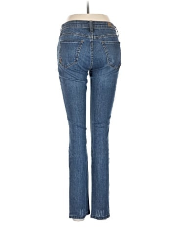 Kut from the Kloth Jeans (view 2)