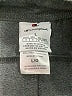 Champion Solid Green Athletic Shorts Size L - photo 3