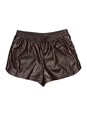 Gabrielle Union New York and Company Shorts (view 1)