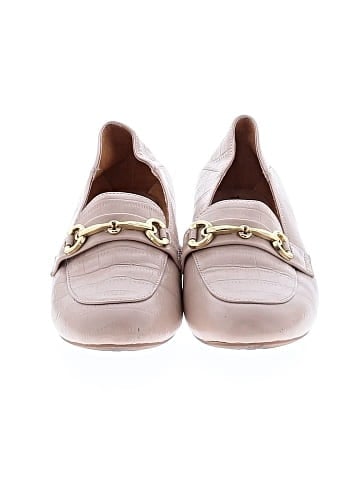 Assorted Brands Heels (view 2)
