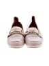 Assorted Brands Ivory Heels Size JP 23 1/2 / US 6 1/2 - photo 2