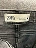 Zara Gray Jeans Size 2 - photo 7