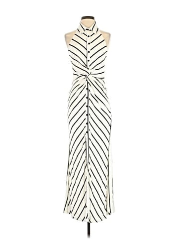 Venus Cocktail Dress (view 1)