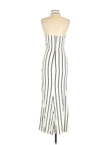 Venus Cocktail Dress (view 2)