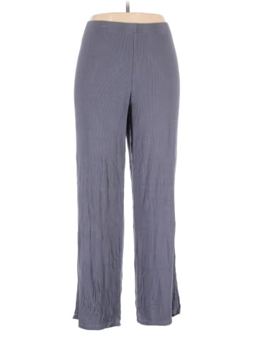 H&M Casual Pants (view 1)