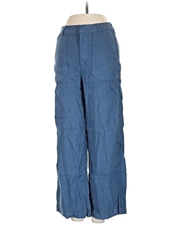 Kut from the Kloth Casual Pants (view 1)