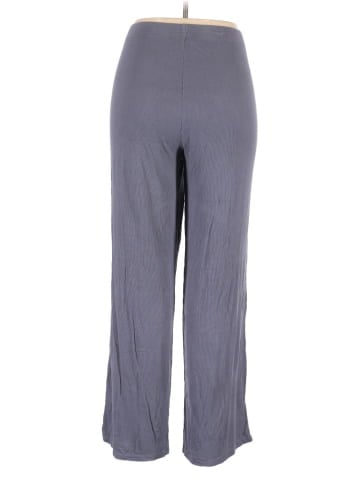 H&M Casual Pants (view 2)