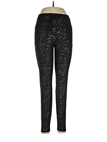 Zyia Active Active Pants (view 1)