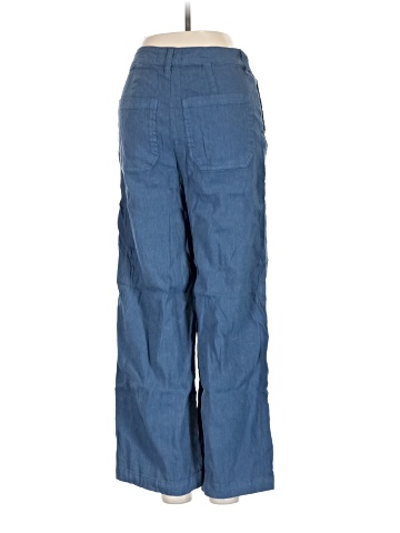 Kut from the Kloth Casual Pants (view 2)