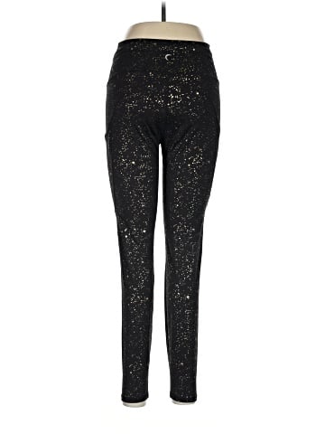 Zyia Active Active Pants (view 2)