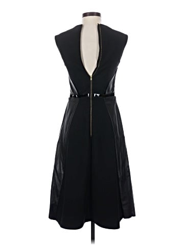 Camilla and Marc Cocktail Dress (view 2)