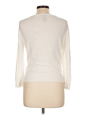 New York & Company Cardigan (view 2)