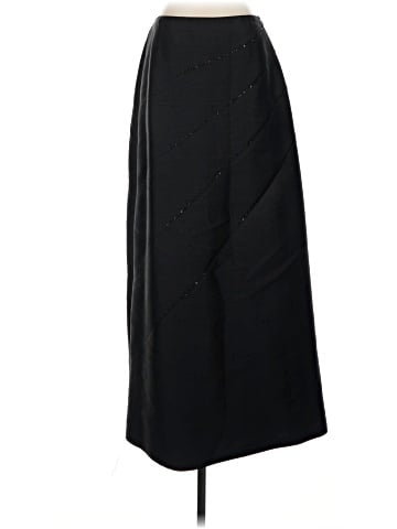 Teri Jon by Rickie Freeman Formal Skirt (view 1)