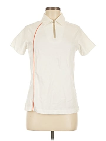 Ashworth Short Sleeve Top (view 1)
