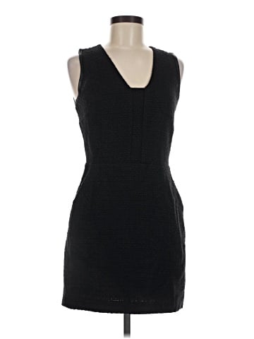 Armani Exchange Cocktail Dress (view 1)