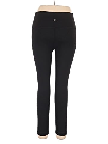 90 Degree by Reflex Active Pants (view 2)
