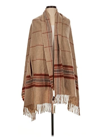Madewell Wrap (view 1)