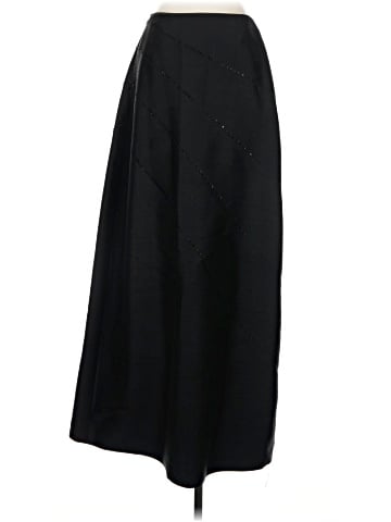 Teri Jon by Rickie Freeman Formal Skirt (view 2)