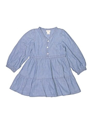 Crewcuts Outlet Dress (view 1)